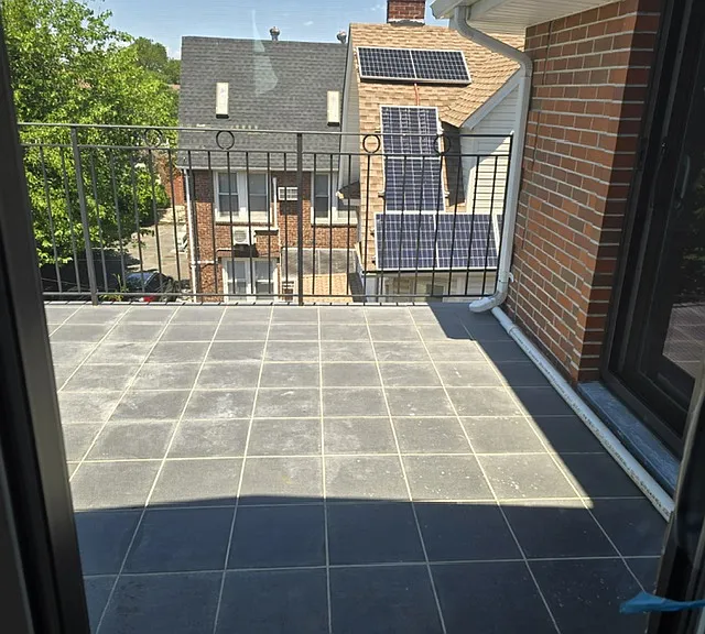 3920 214th Pl #4A — Photo 6