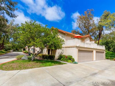 1869 Whaley Ave, San Diego, CA, 92104