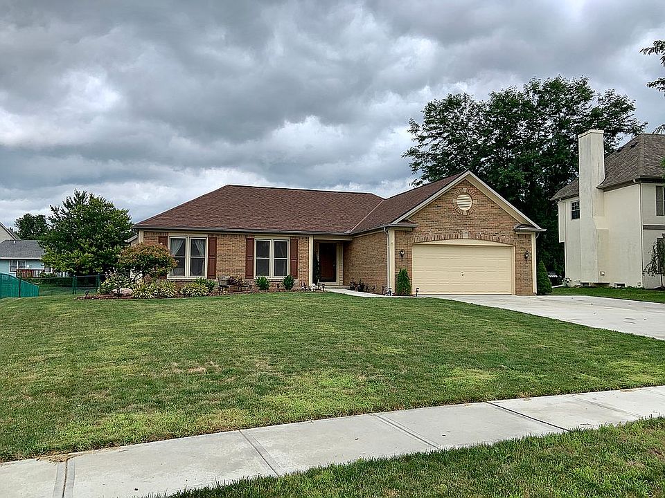 1st image of 286 Concord Crossing Dr