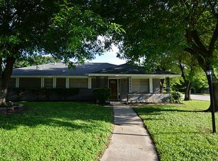 2021 18th Ave N, Texas City, TX 77590