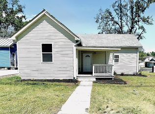 218 W Winchester St, Gallatin, TN 37066