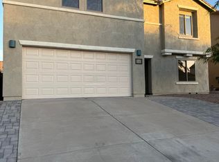 713 W Via De Gala, Sahuarita, AZ 85629
