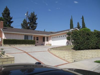 1278 Ahtena Dr, Diamond Bar, CA, 91789