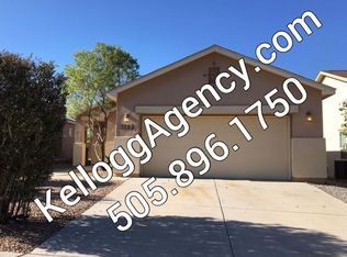 3723 Buckskin Loop NE, Rio Rancho, NM 87144