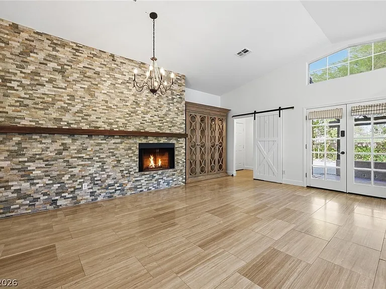 1410 S Monte Cristo Way — Photo 19