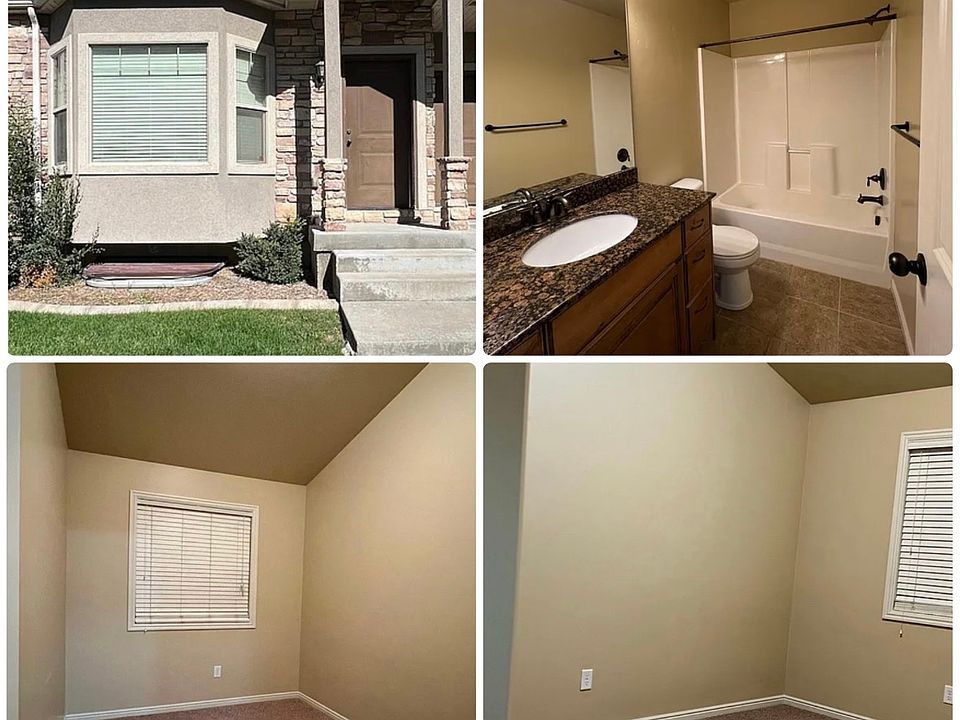 1st image of (Undisclosed Address)