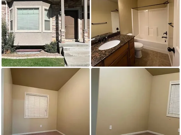 (undisclosed Address), Clearfield, UT 84015