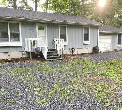 2nd image of 36 Bramblewood Dr