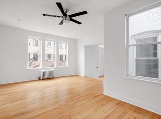 752 Seneca Ave APT 2, Ridgewood, NY 11385