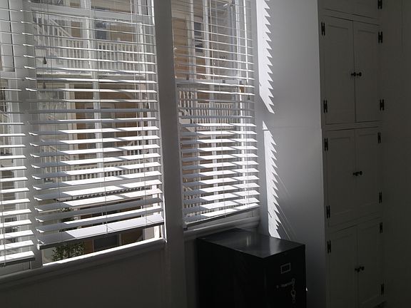 2nd image of 16 E 200 N APT 29