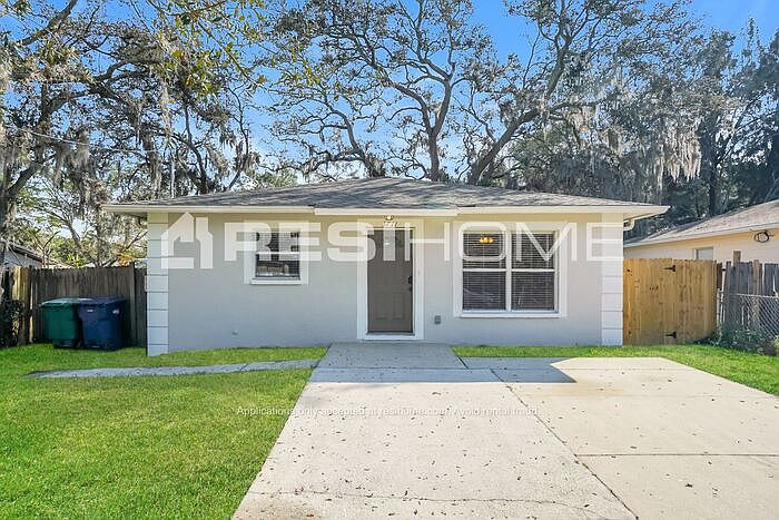 1st image of 3711 N 52nd St