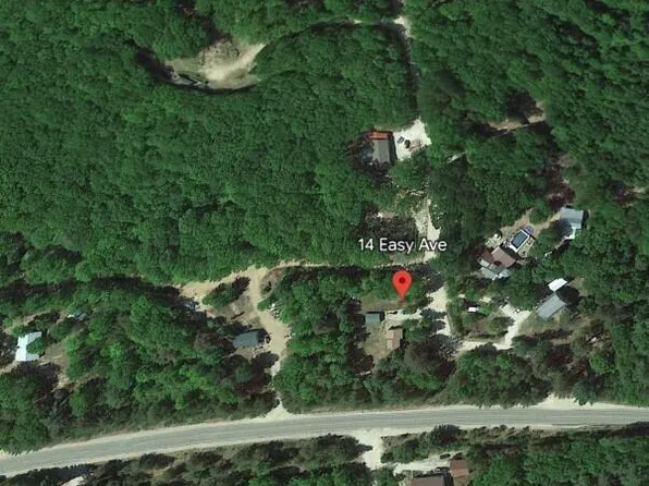 Lot #10 Easy Avenue, Brownfield, ME 04010