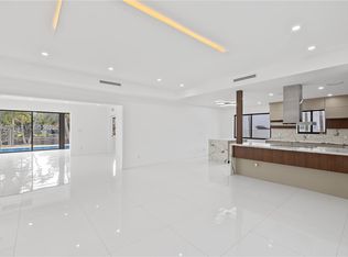 Biscayne Point, Miami Beach, FL 33141