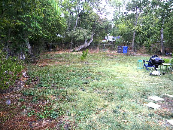 3rd image of 4838 Castle Pine Dr