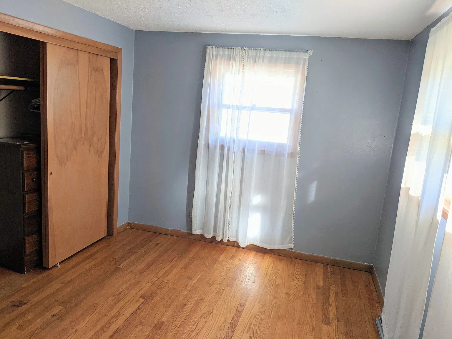 3 bed, 1638 sqft, $1,500 — Photo 3