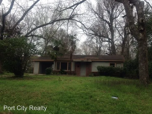 1740 Desoto St, Shreveport, LA 71103