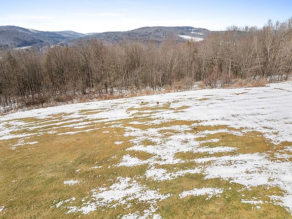4th image of 107 Cresson Hill Rd