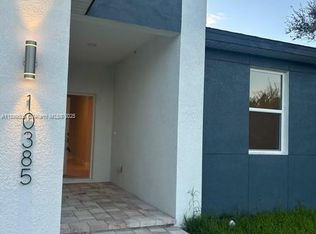 10385 Port Everglades St #1, Port Charlotte, FL 33981