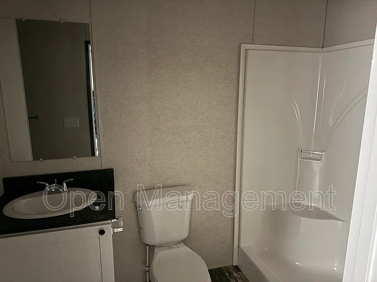 1400 Cleveland Rd #11 — Photo 13
