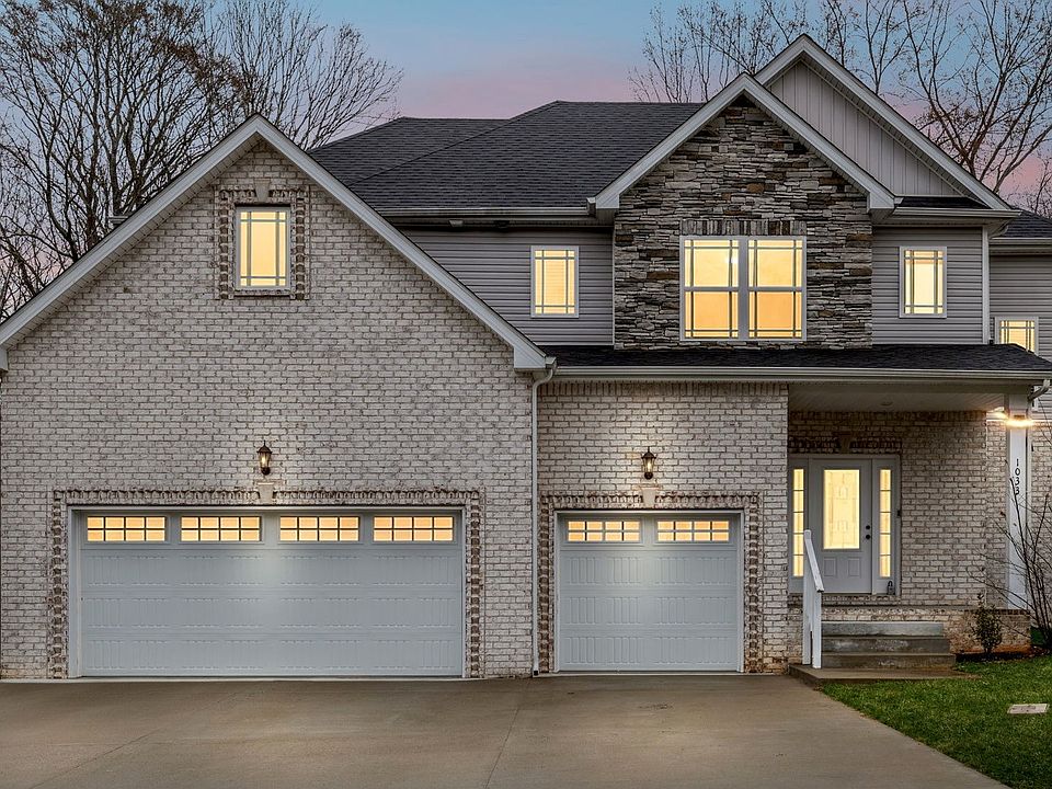 1st image of 1033 Brightwood Ct