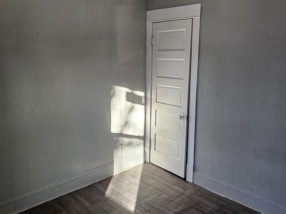 5th image of 3143 N 14th STREET #3143A