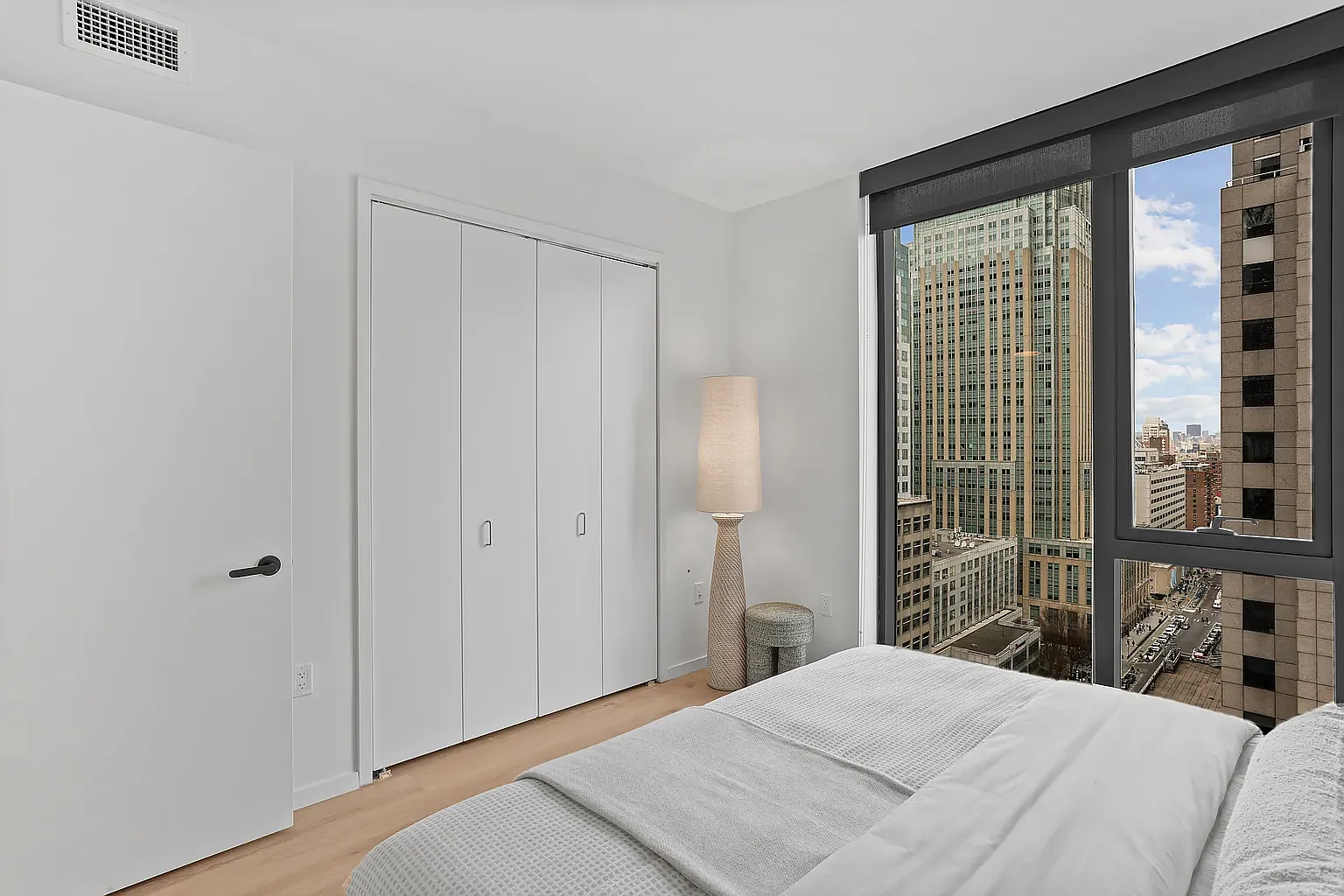 55 Willoughby Street — Photo 4