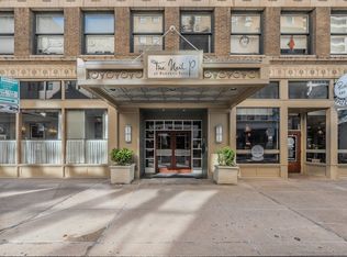 411 W 7th St APT 1007, Fort Worth, TX 76102