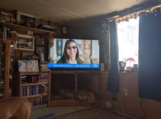 409 Idaho St, Idaho Springs, CO 80452