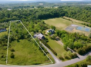 2654 Sleepy Hollow Rd, Athens, NY 12015