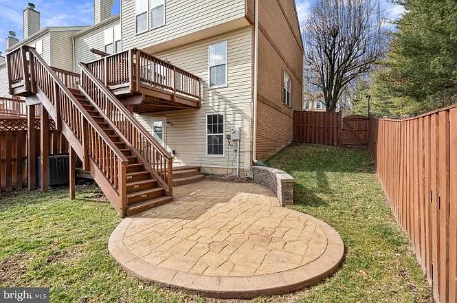 12679 Perchance Ter #1 — Photo 23