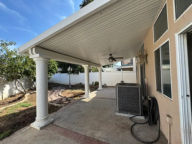 7878 Pineridge Ct — Photo 27