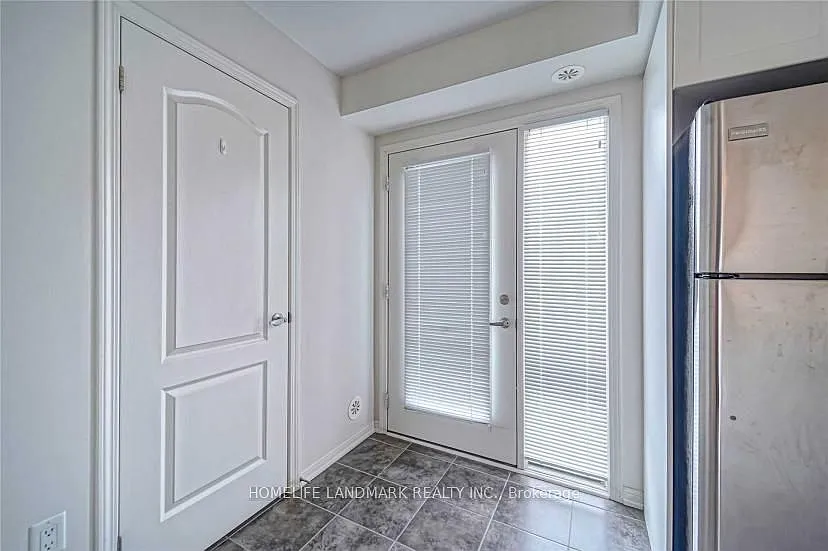 2 bed, $3,050 — Photo 2