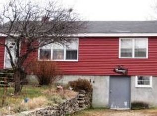 115 N River Rd, Epping, NH 03042