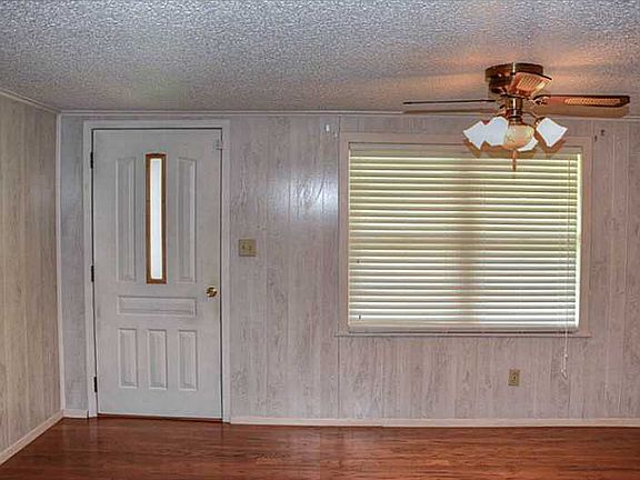 4th image of 208 W McKinley Ave