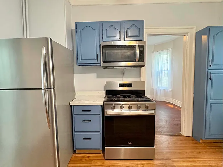 414 Hoyt St — Photo 21