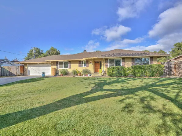 20260 Franciscan Cir, Salinas, CA 93908