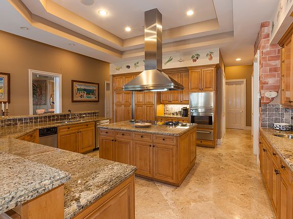 5th image of 3445 Stallion Ln