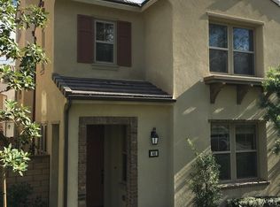 48 Autumn Sage, Irvine, CA 92618