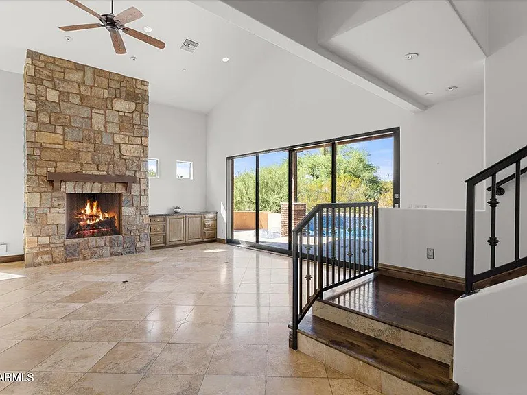 10965 E Southwind Ln — Photo 12