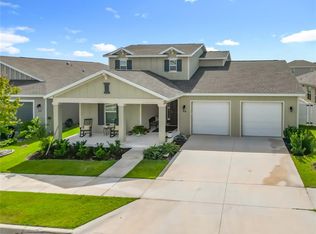 7634 SW 63rd Place Rd, Ocala, FL 34474