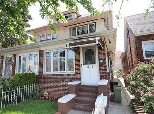 3918 Quentin Rd, Brooklyn, NY 11234