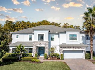 14073 Jomatt Loop, Winter Garden, FL 34787