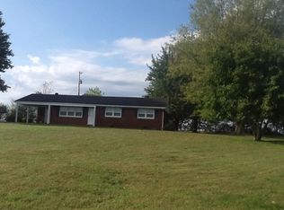 5157 Hwy 76, Russell Springs, KY 42642