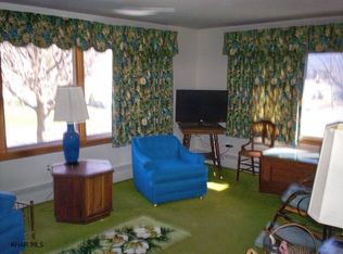 207 Barclay St, Bedford, PA 15522