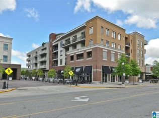 1831 28th Ave S APT 305N, Birmingham, AL 35209