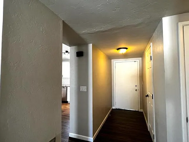 1410 W Cerrada Colima — Photo 14