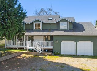 20319 120th AVE SE, Kent, WA
