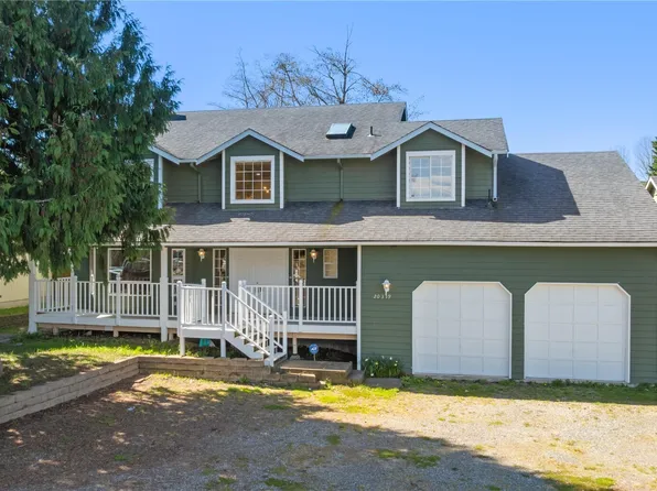 20319 120th AVE SE, Kent, WA 98031