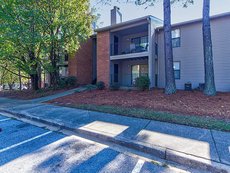 Royal Hills — Photo 16