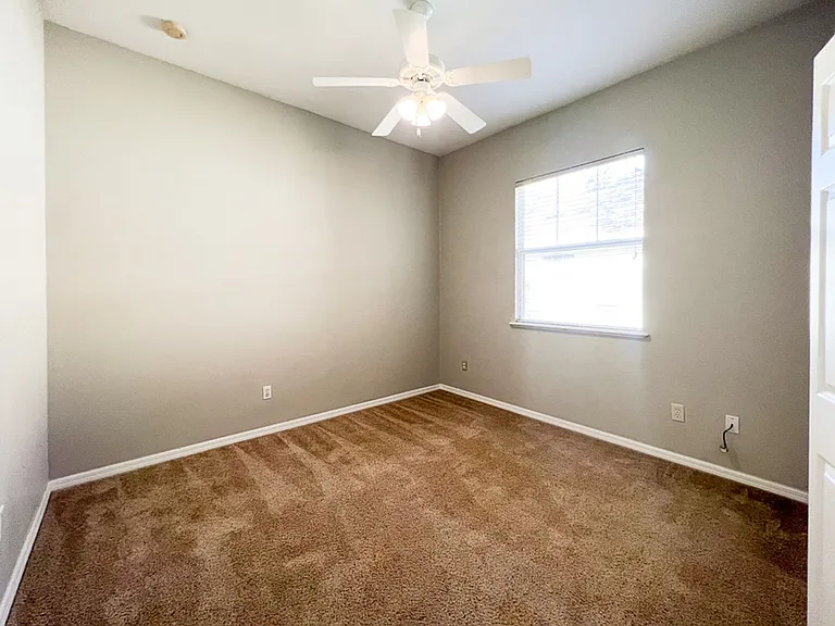 7509 SW 86th Way — Photo 29